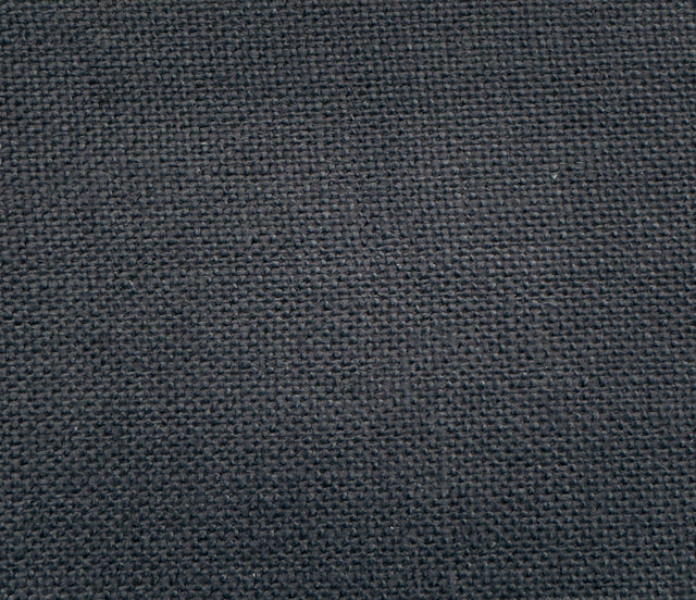 LELA | Smoked Ash Chair image 14