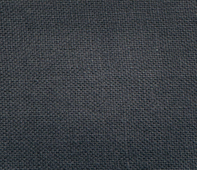 LELA | Stuhl aus Nussbaum image 16