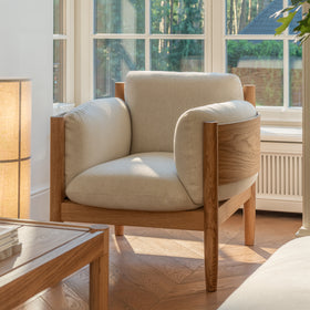 LULU | Lounger image 80