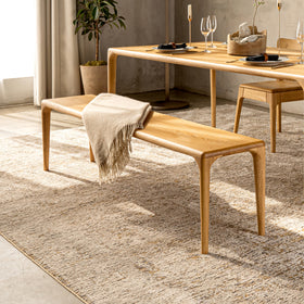 LÜNA | Banc image 17