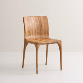 LÜNA | Chair image 40