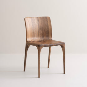 LÜNA | Chair image 42