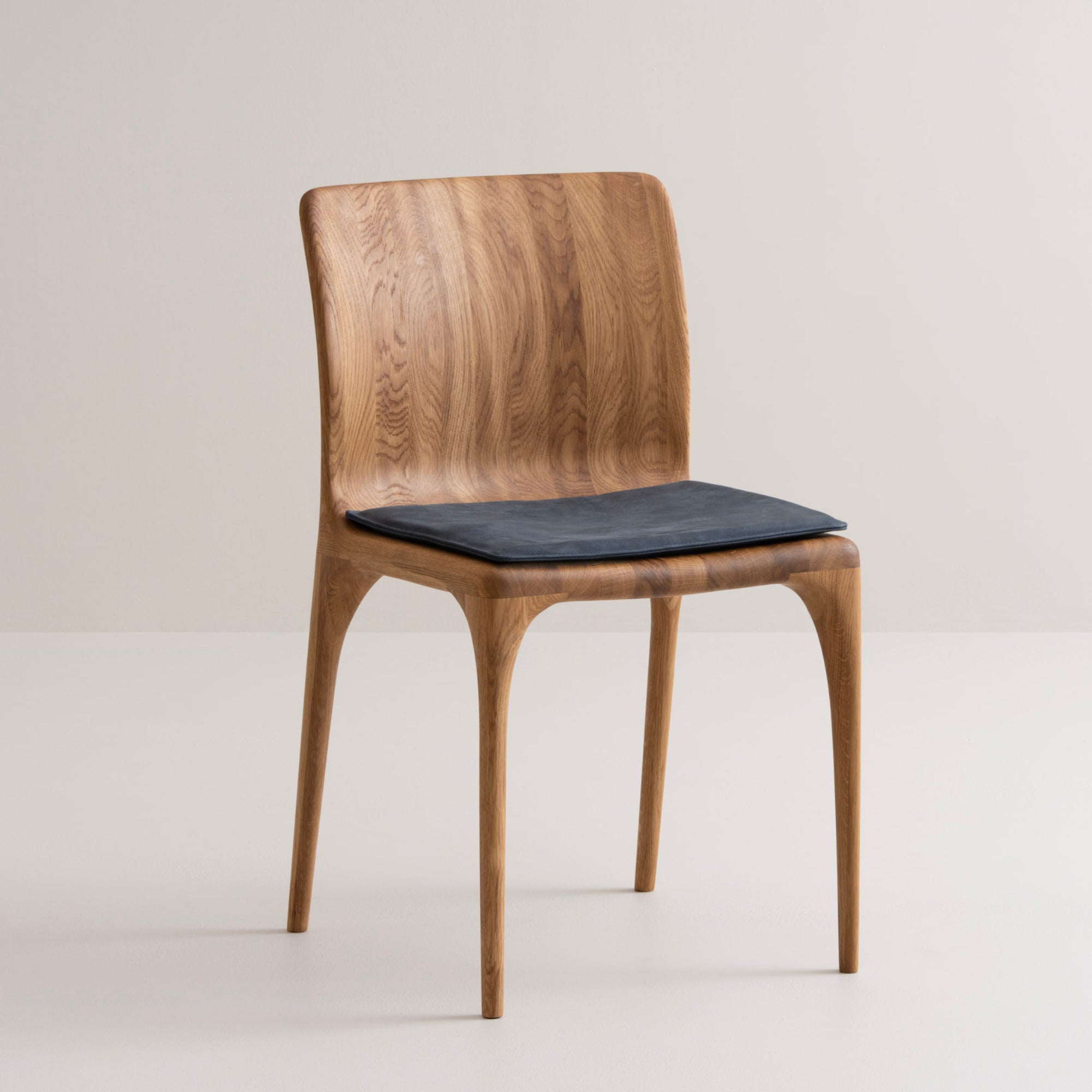 LÜNA | Chair image 43