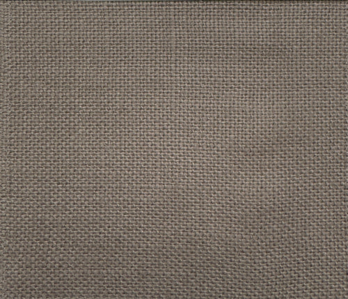LELA | Stuhl aus Eiche image 12