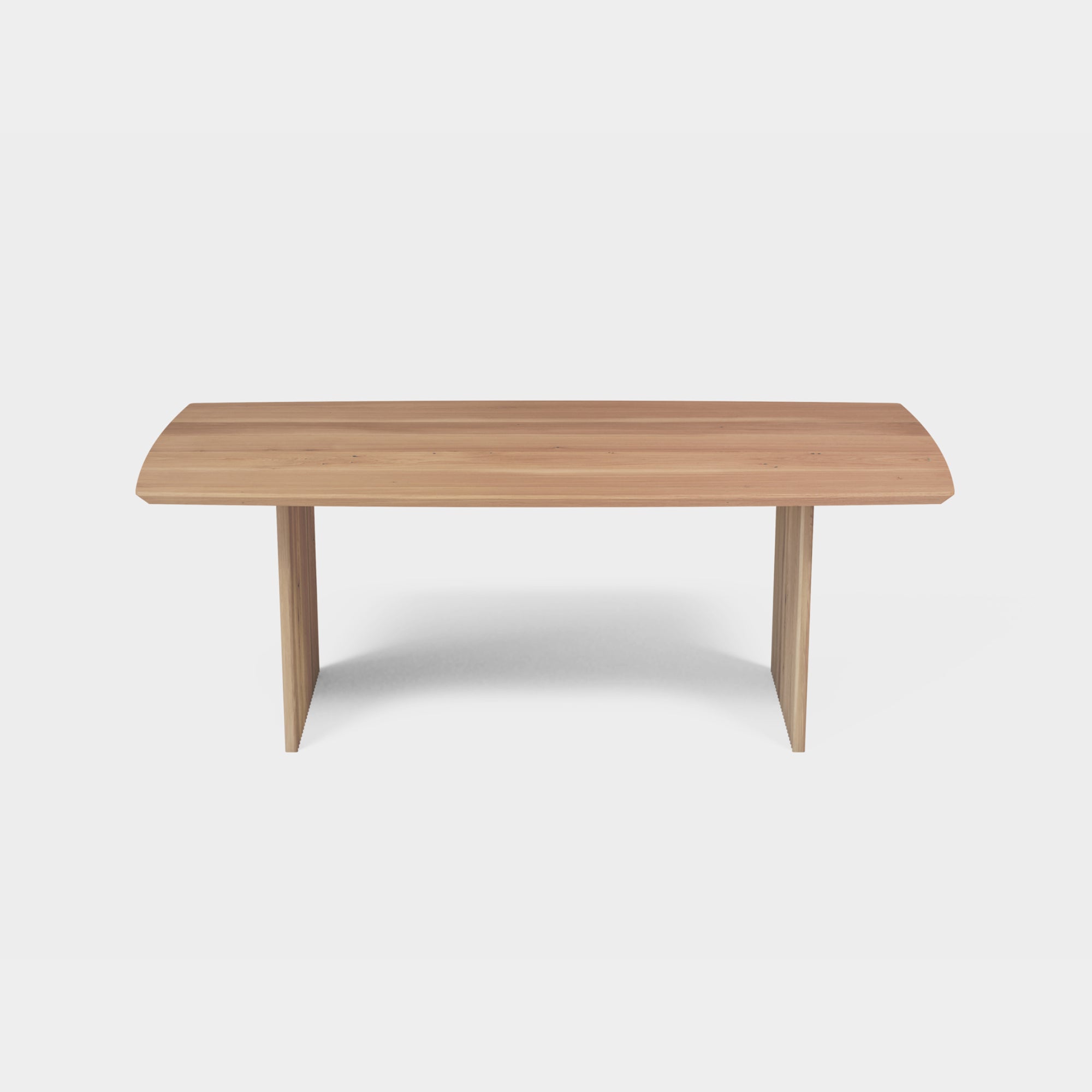 MIOKO | Oak Dining Table