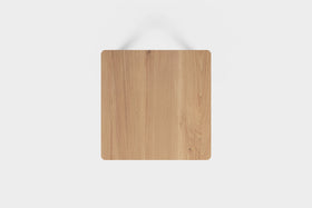 LÜNA | Beistelltisch image 14