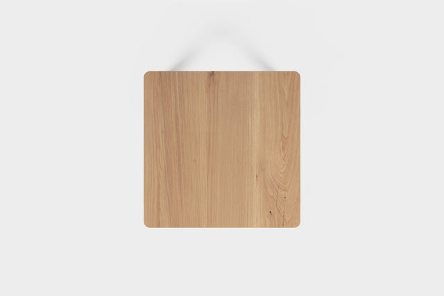 LÜNA | Beistelltisch image 14