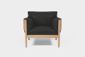 LULU | Chaise Longue  image 44