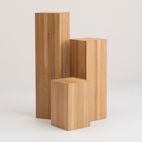 VITALI | Podest image 8