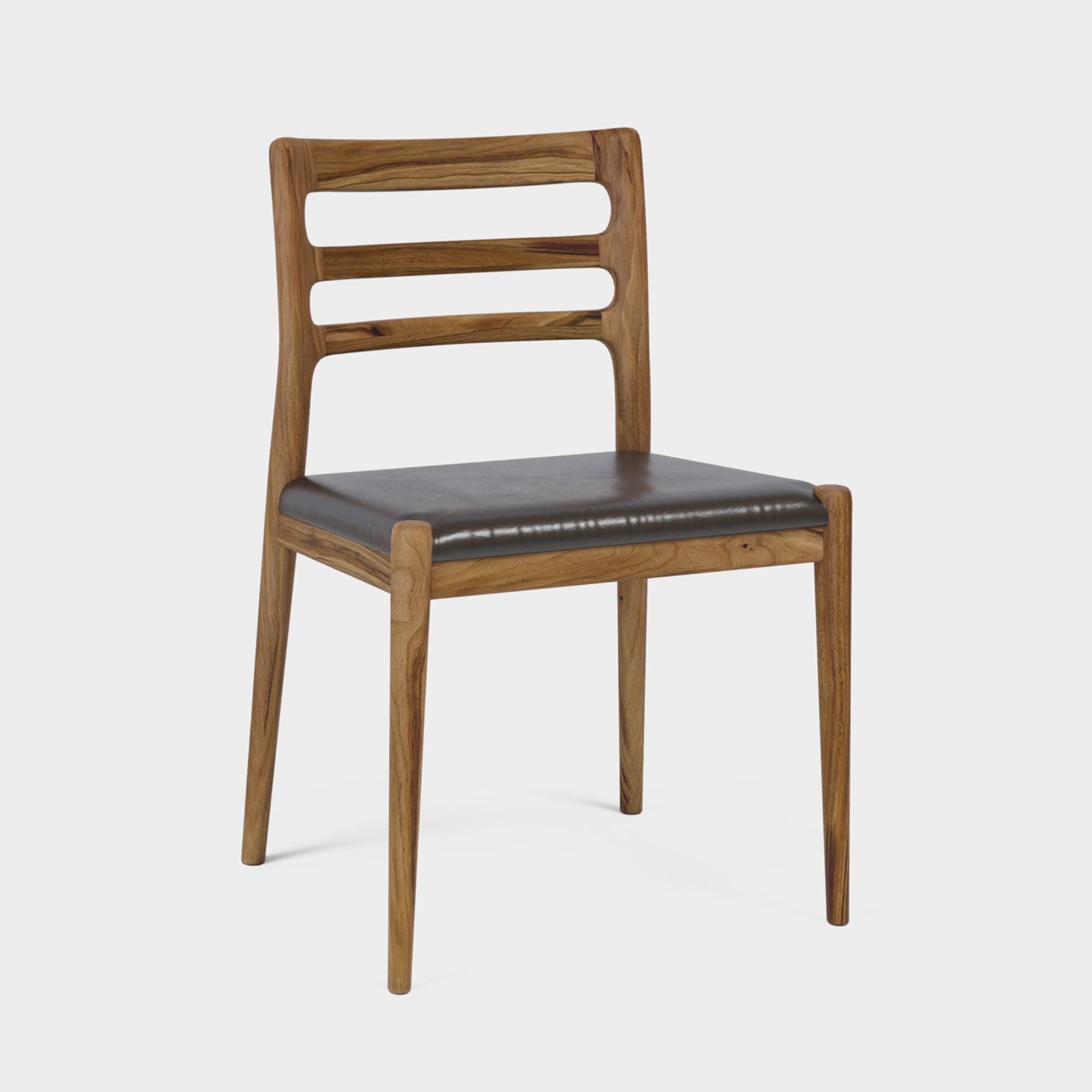 VOSS | Dining Chair image 22