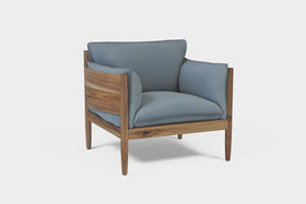 LULU | Chaise Longue  image 50