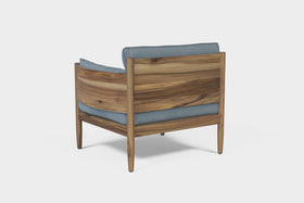 LULU | Chaise Longue  image 51