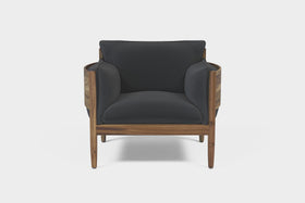 LULU | Chaise Longue  image 55