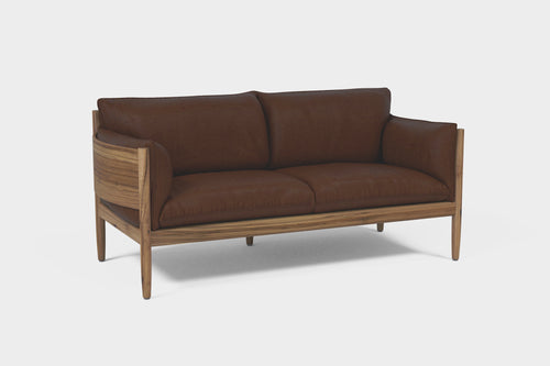 LULU | Sofa Collection image 133