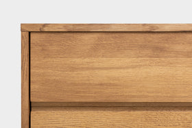 METIN | Buffet image 18