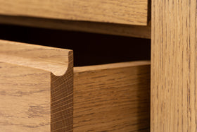 METIN | Buffet image 11