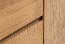 METIN | Buffet image 14